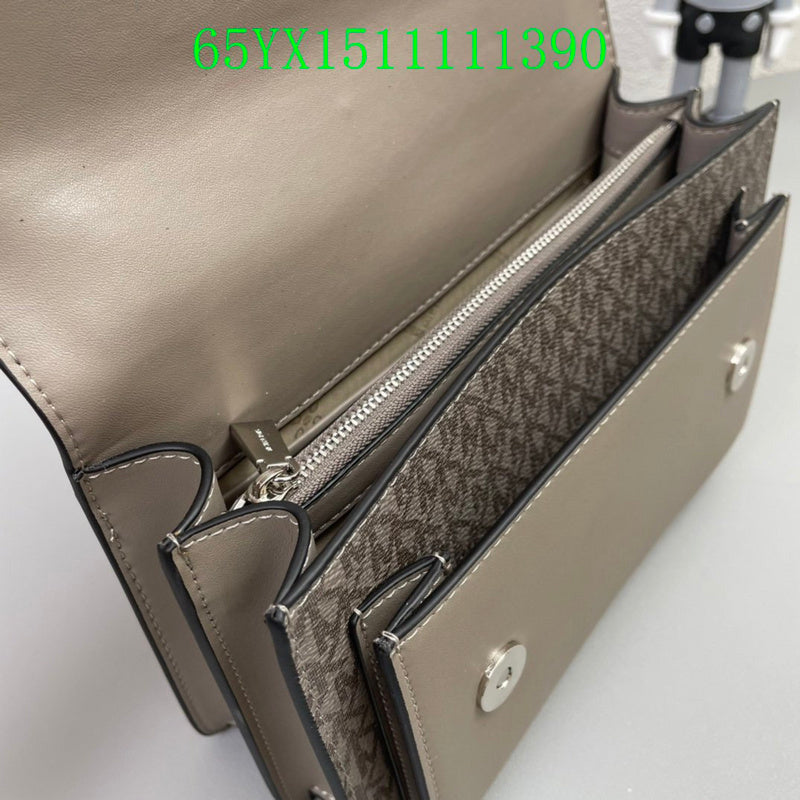 Satchel Bags - MK Bags - 544