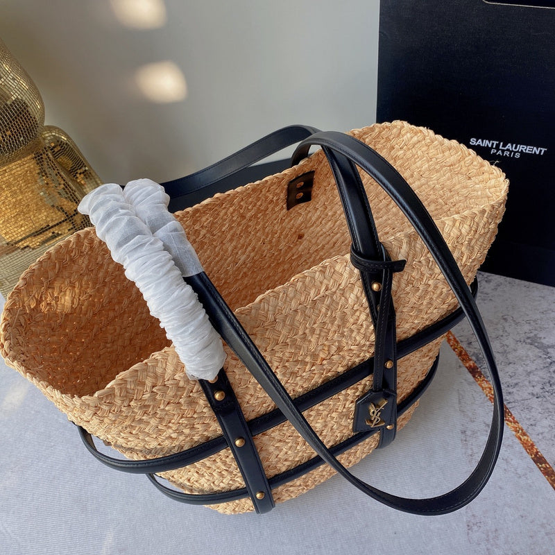 GLM - SLY Bags - 444