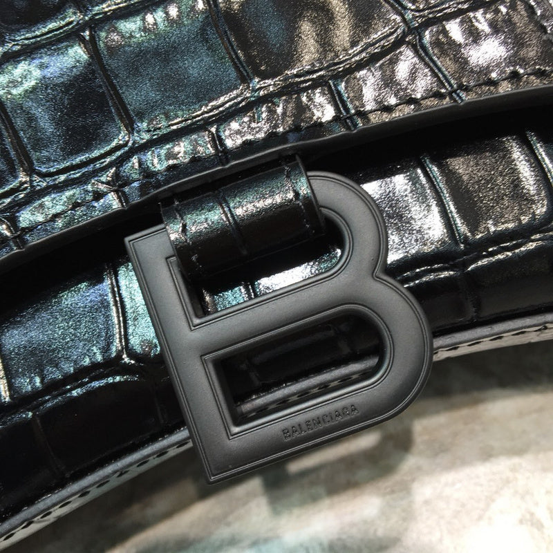 Satchel Bags - BGA Bags - 1220