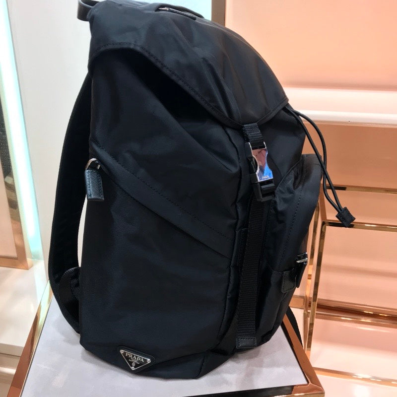 Satchel Bags - PDA Bags - 2639