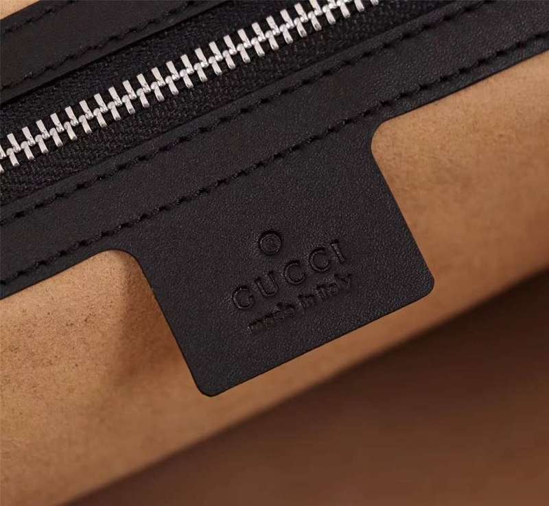 glami shop- GCI Bags - 641