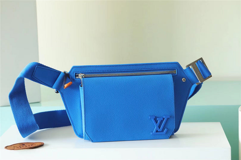Glami GlamI Lu-Vi bags - 9926