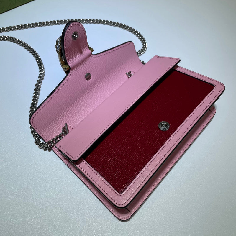 Satchel Bags - GCI Bags - 3065