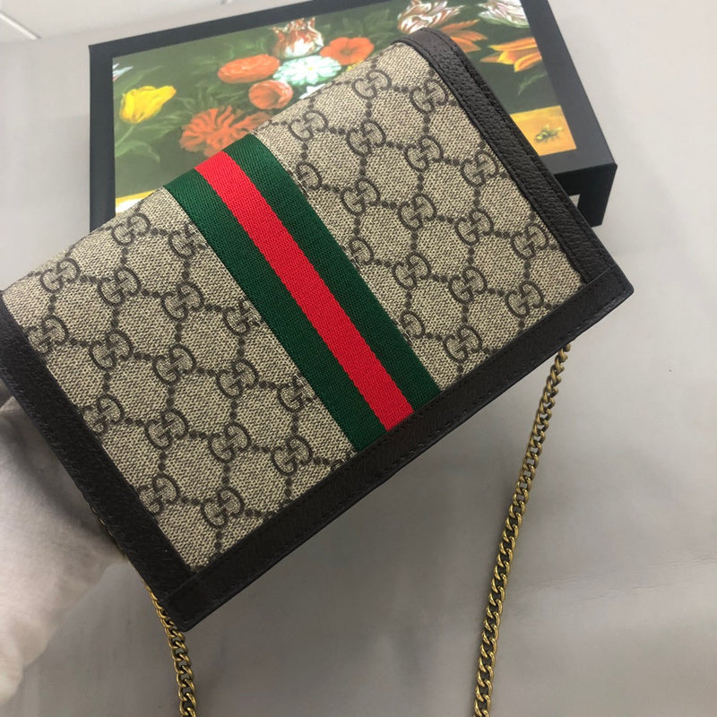 GUI2 Bags - Fashion Bags  1368