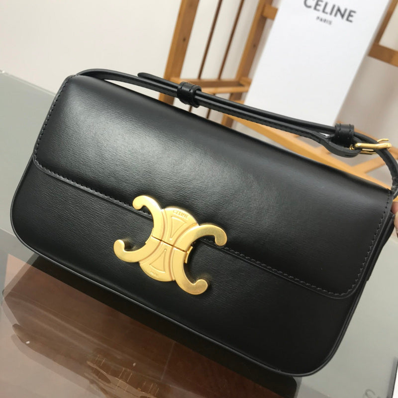 Satchel Bags - CHN Bags - 074