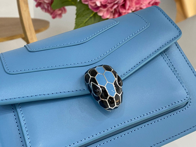 GLM - BGL Bags - 018