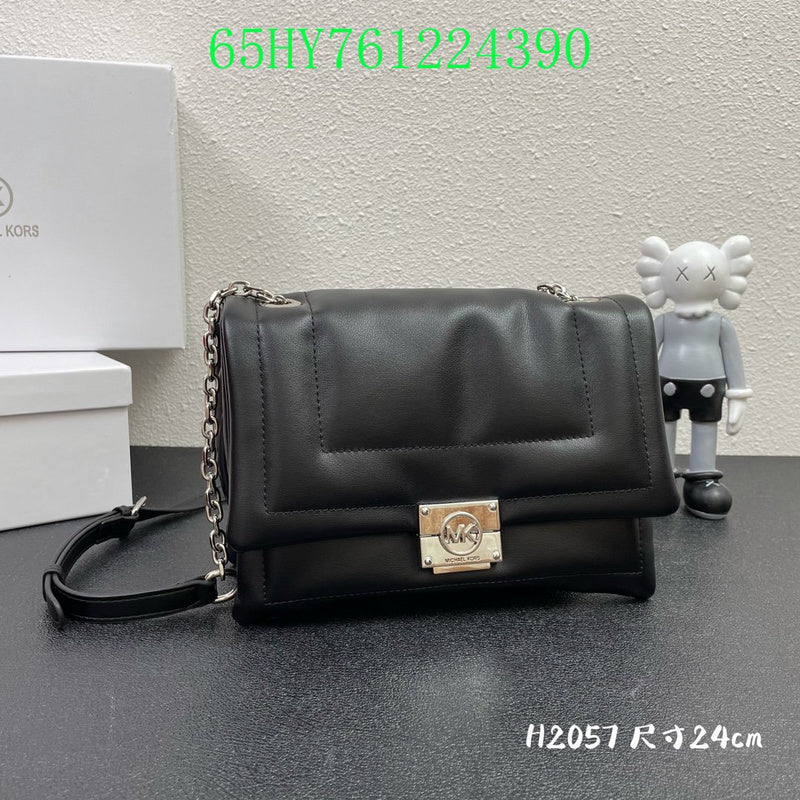 Satchel Bags - MK Bags - 508
