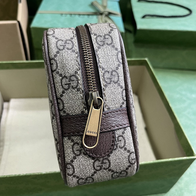 Satchel Bags - GCI Bags - 234