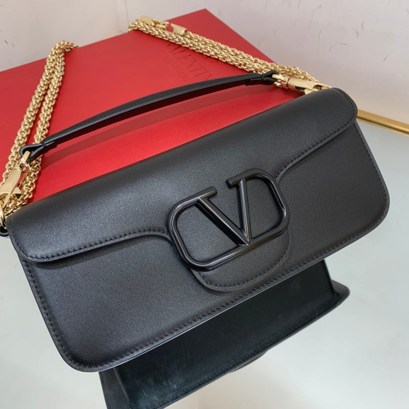 GLM - VEL Bags - 524