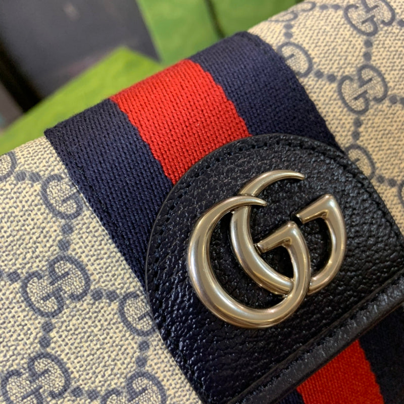Satchel Bags - GUC Bags - 558