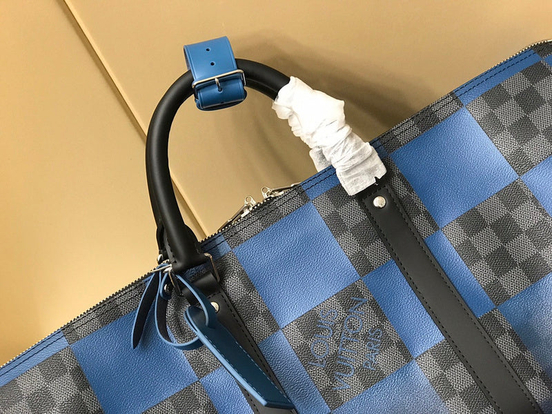 Satchel Bags - VL Bags - 5876