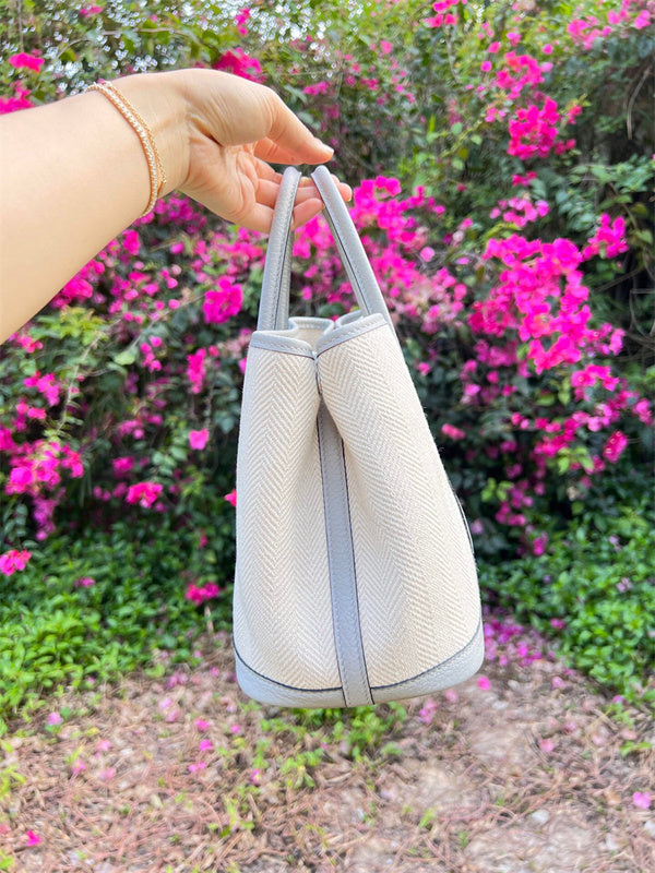 Glami - HMS Bags - 611