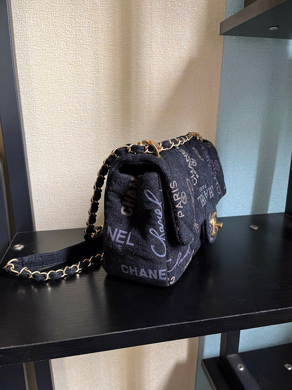 Satchel Bags - CHL Bags - 3227