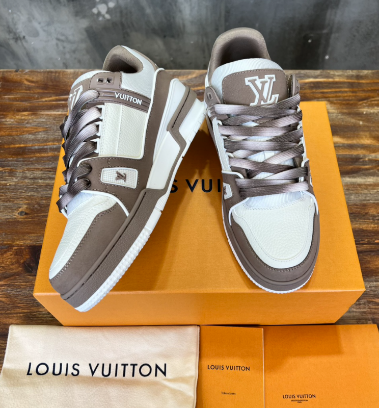 glami shop- LOV Women Shoes - 041