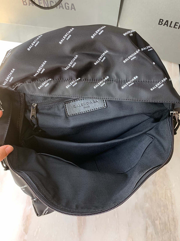 Satchel Bags - BGA Bags - 321