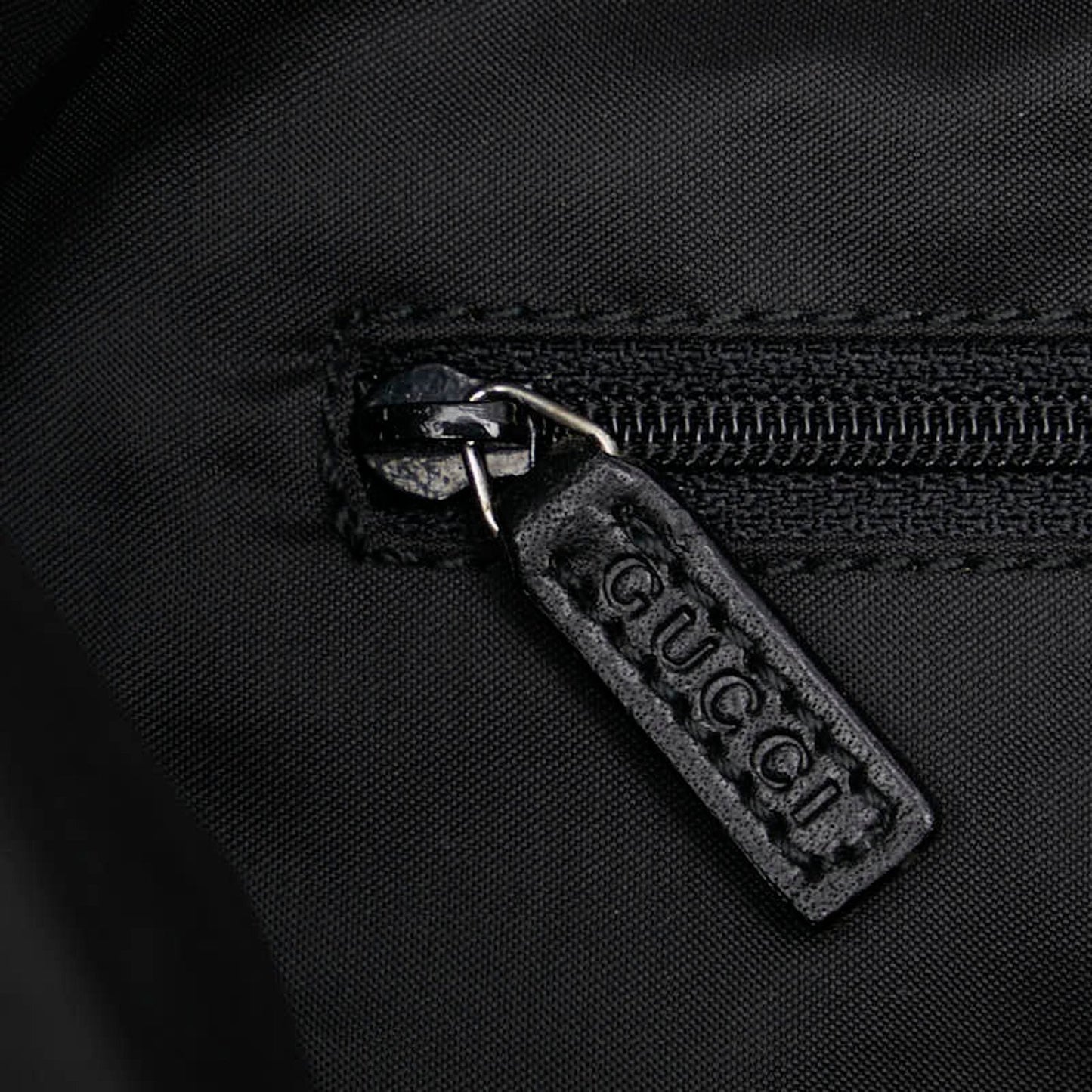Gucci Bamboo