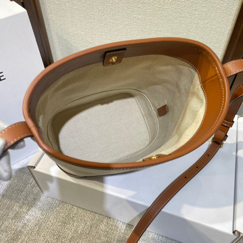 Satchel Bags - CHN Bags - 003