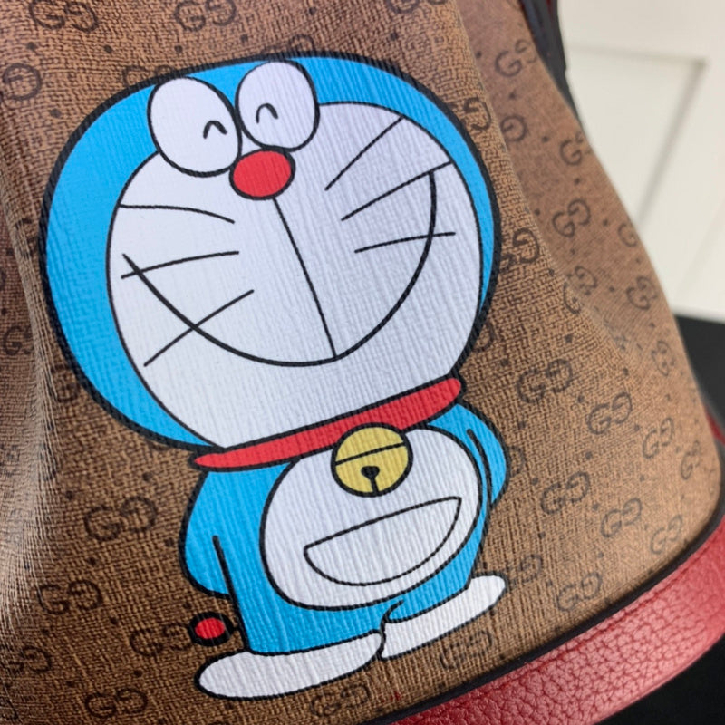 Satchel Bags - GUC Bags - 2347