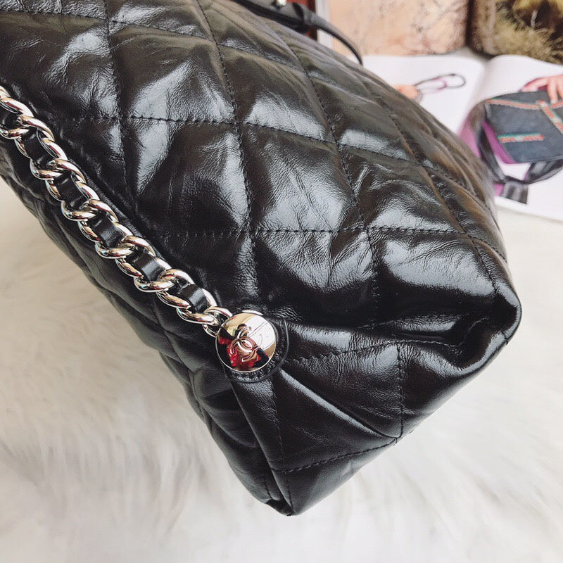 GLM - CHL Bags - 469