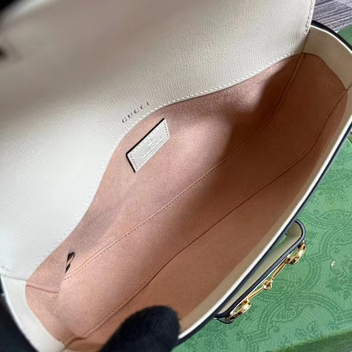 GLM - gg Bags - 860
