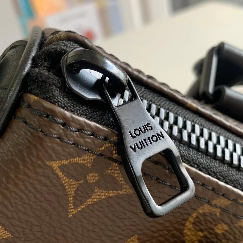 Satchel Bags - GUC Bags - 1855