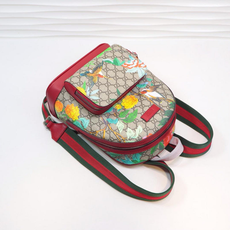 glami shop- GCI Bags - 1164