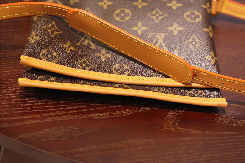 Glami GlamI Lu-Vi bags - 10454
