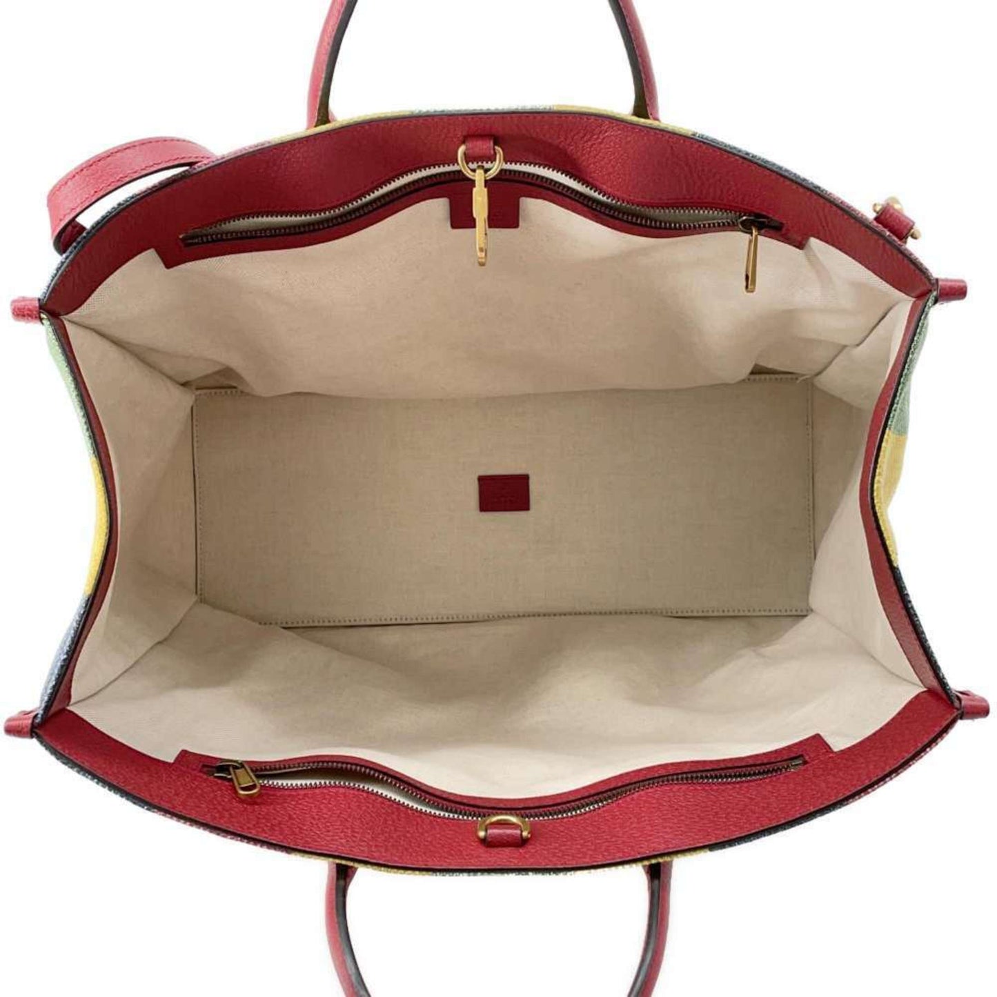 Gucci Baiedera