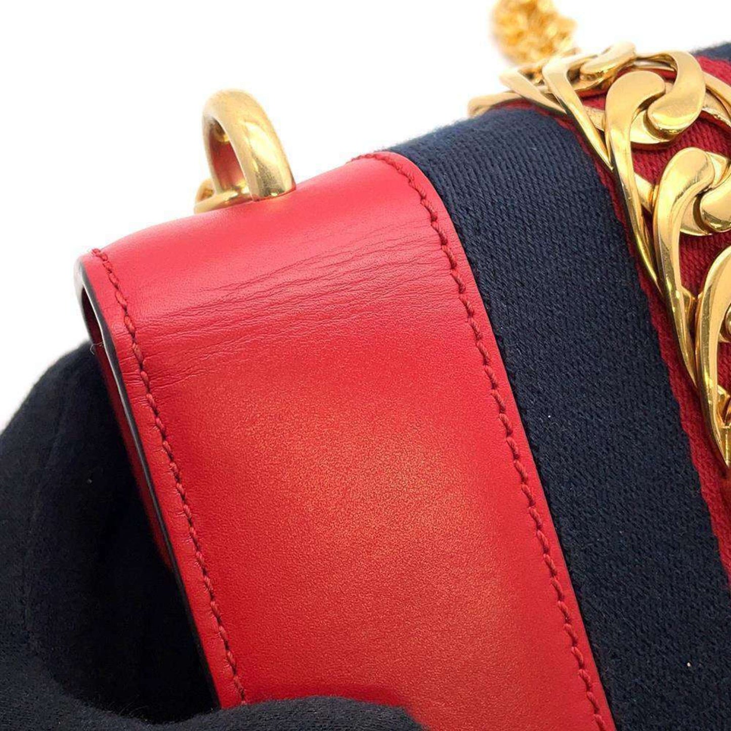 Gucci Sylvie