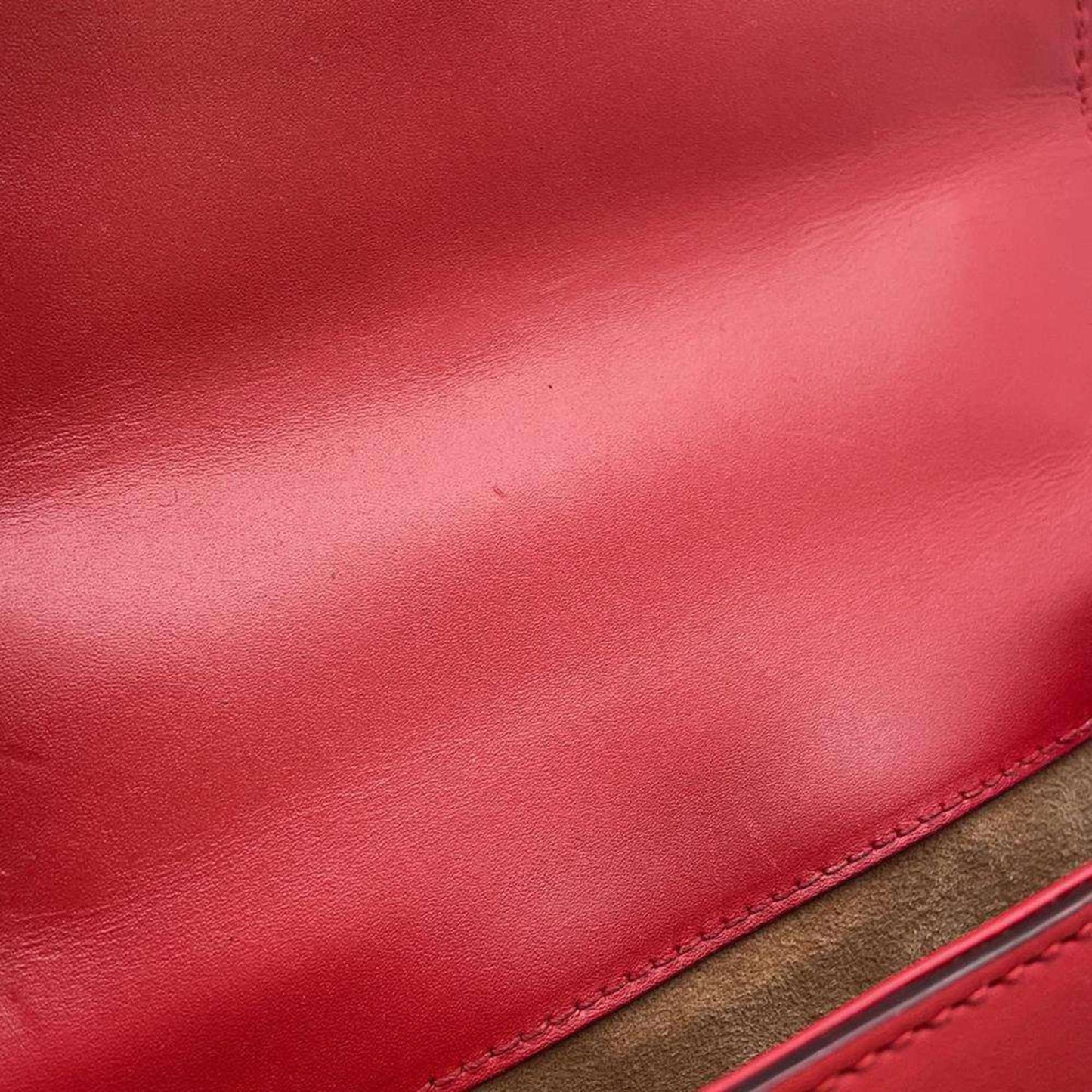 Gucci Sylvie