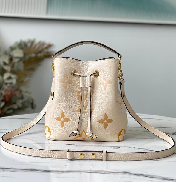glami shop- LOV Bags - 2470