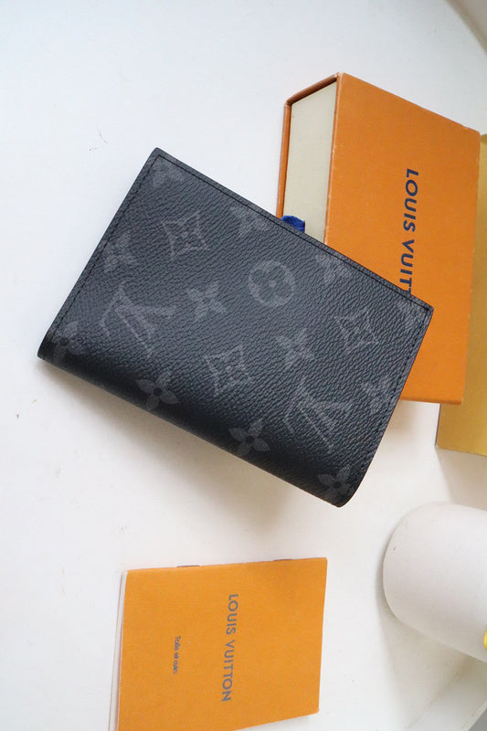 Glami - LOV Wallets - 117