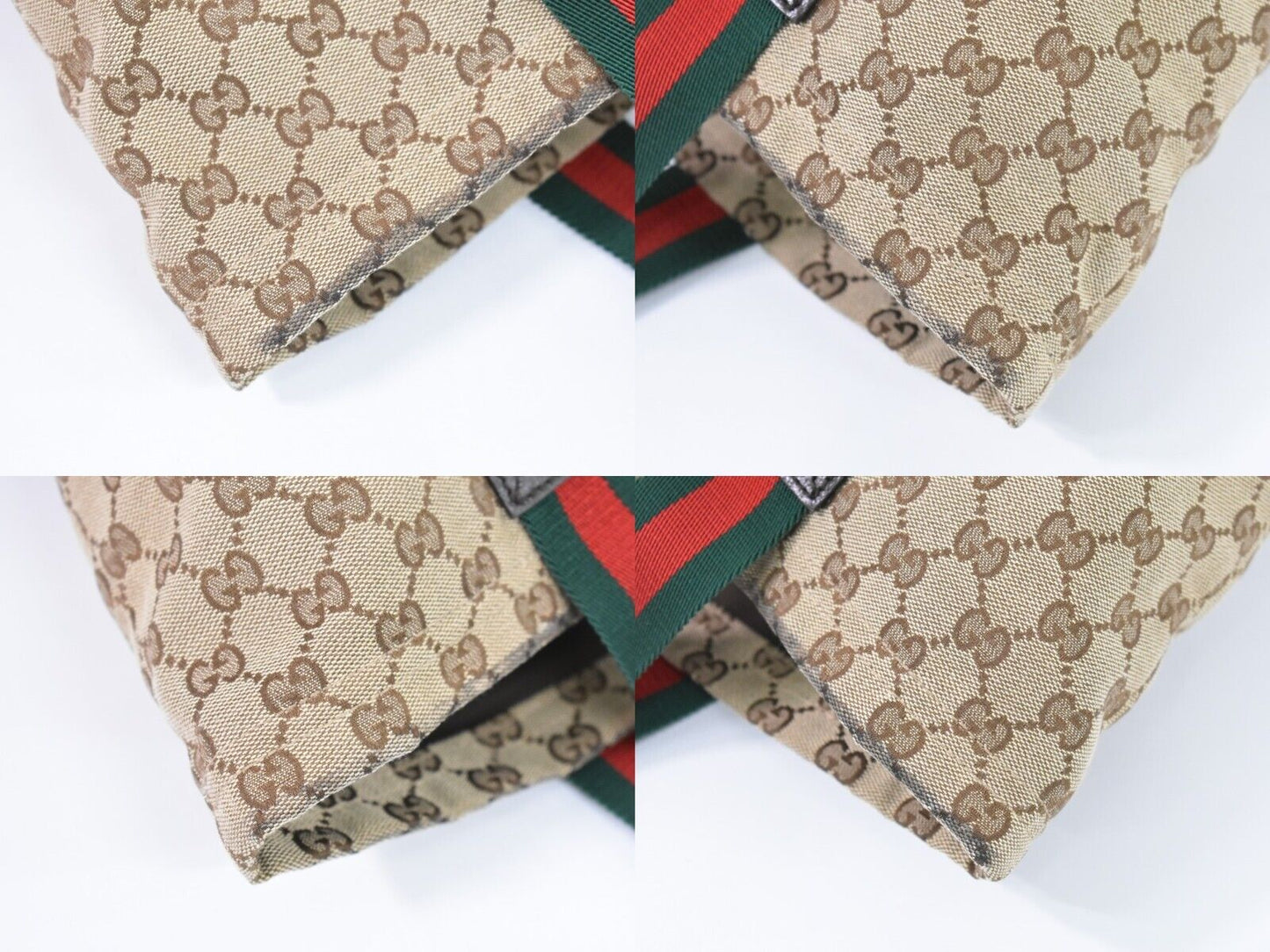 Gucci Sherry
