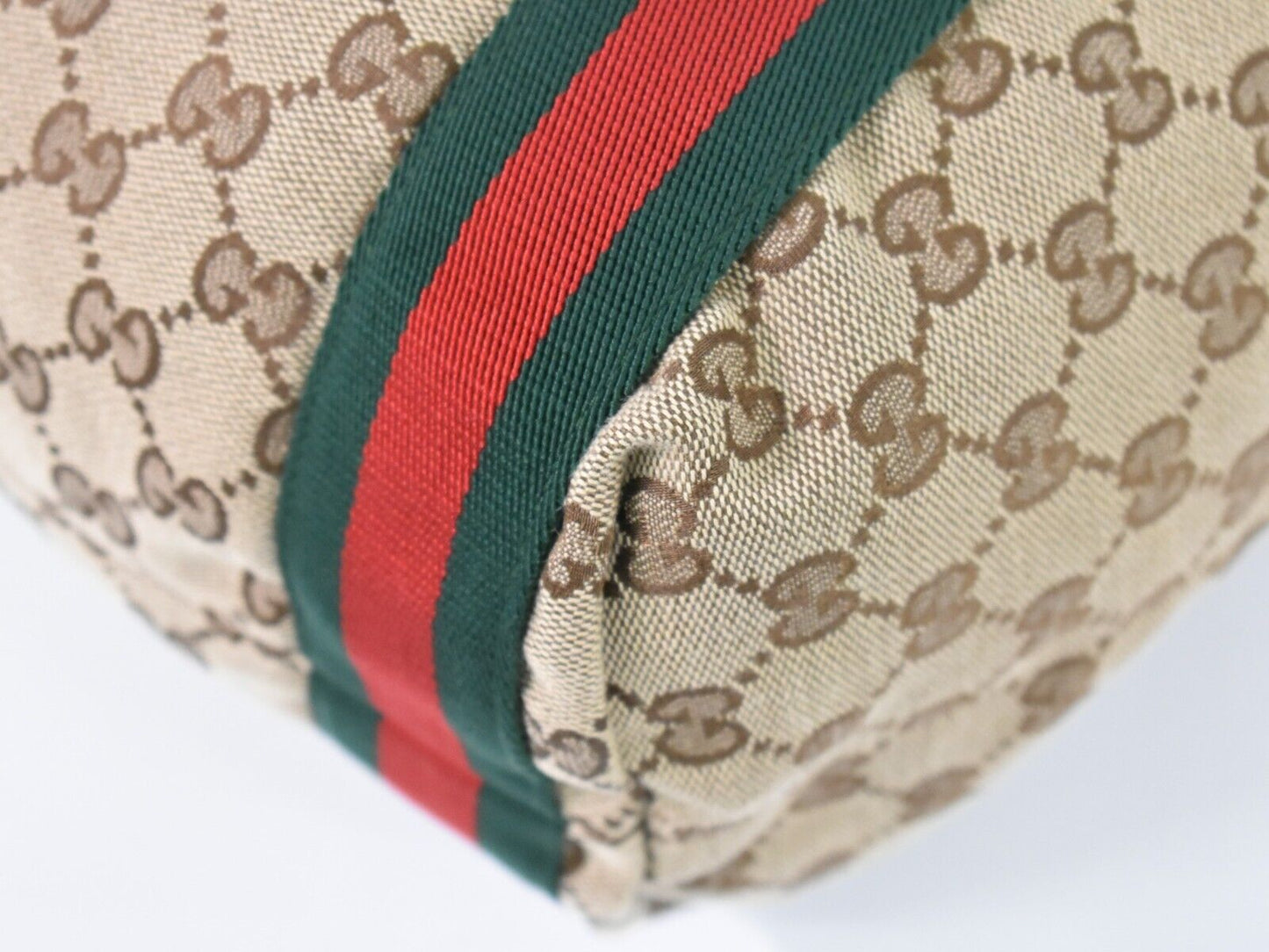 Gucci Sherry