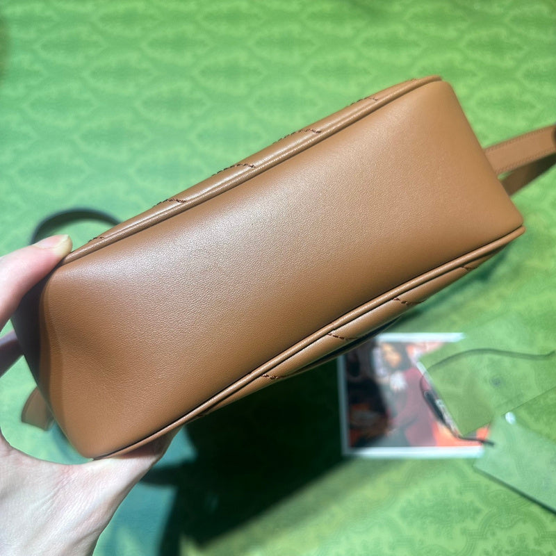 Satchel Bags - GCI Bags - 718