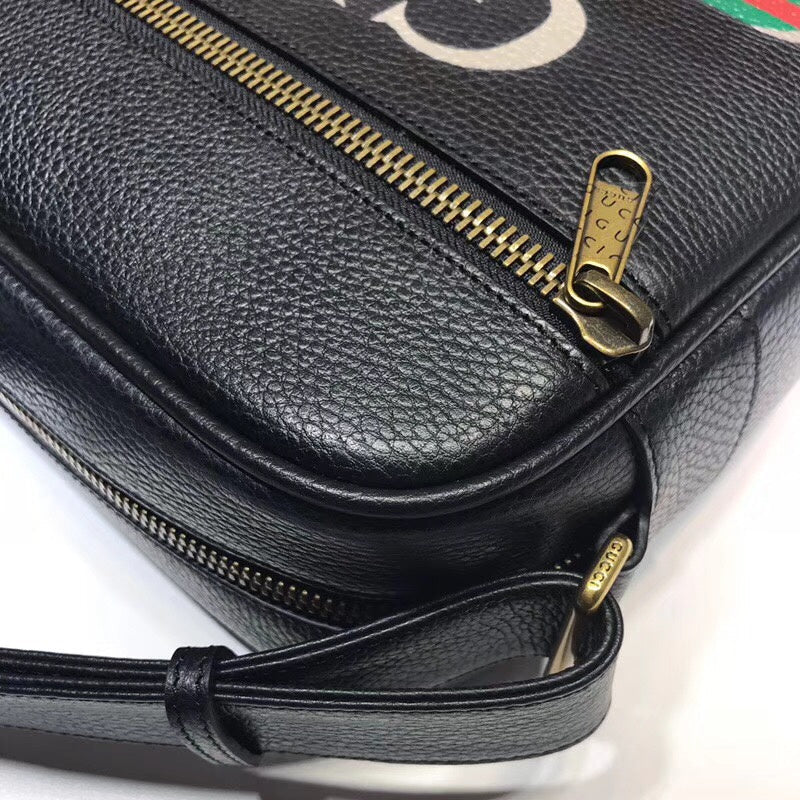 glami shop- GCI Bags - 1256