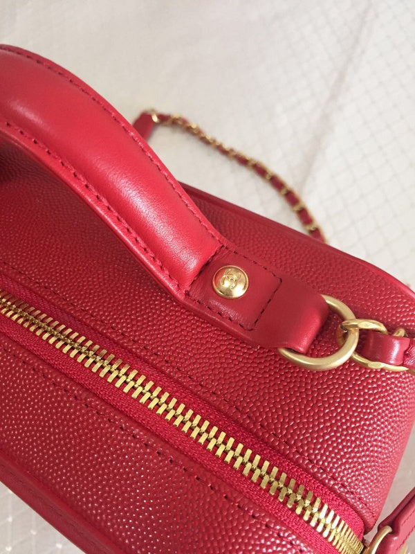 GLM - CHL Bags - 708