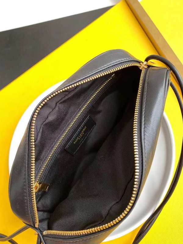 Glami - SLY Bags 189