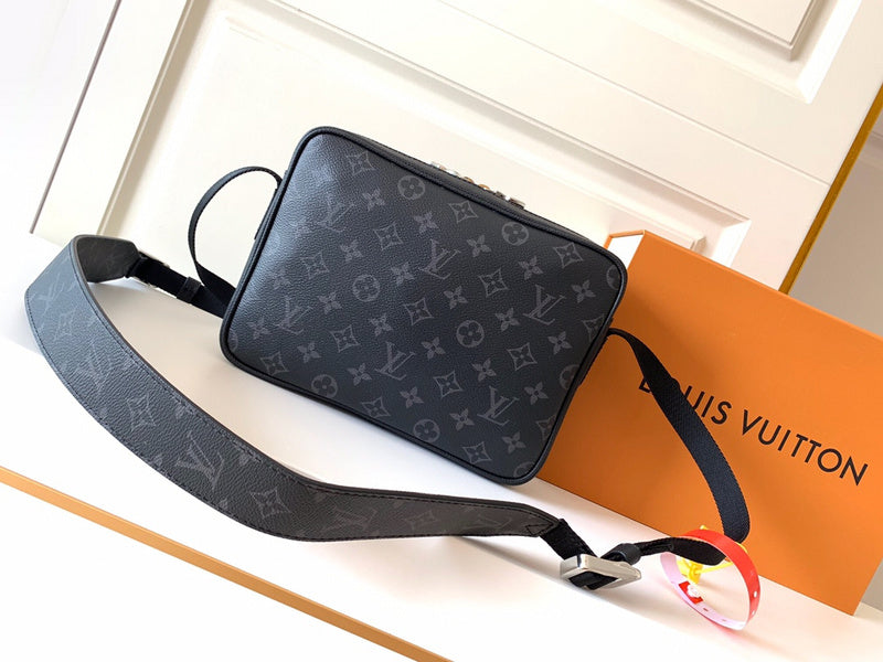 Satchel Bags - GUC Bags - 1786