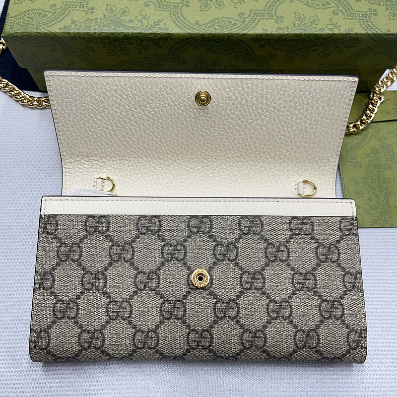 Satchel Bags - GCI Bags - 6963