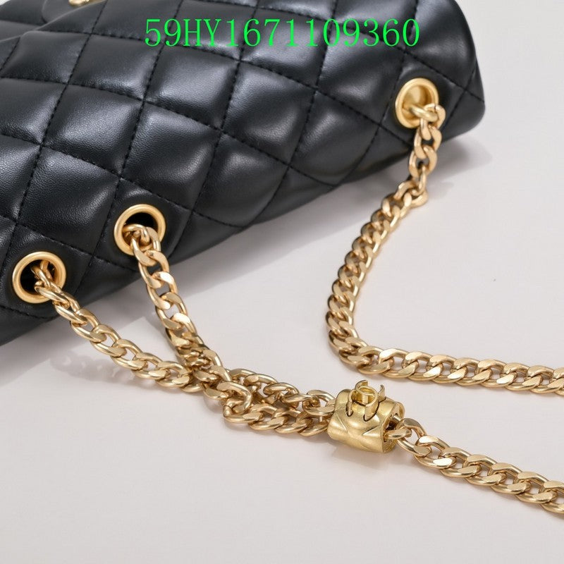 Glami - CHL Bags - 1919