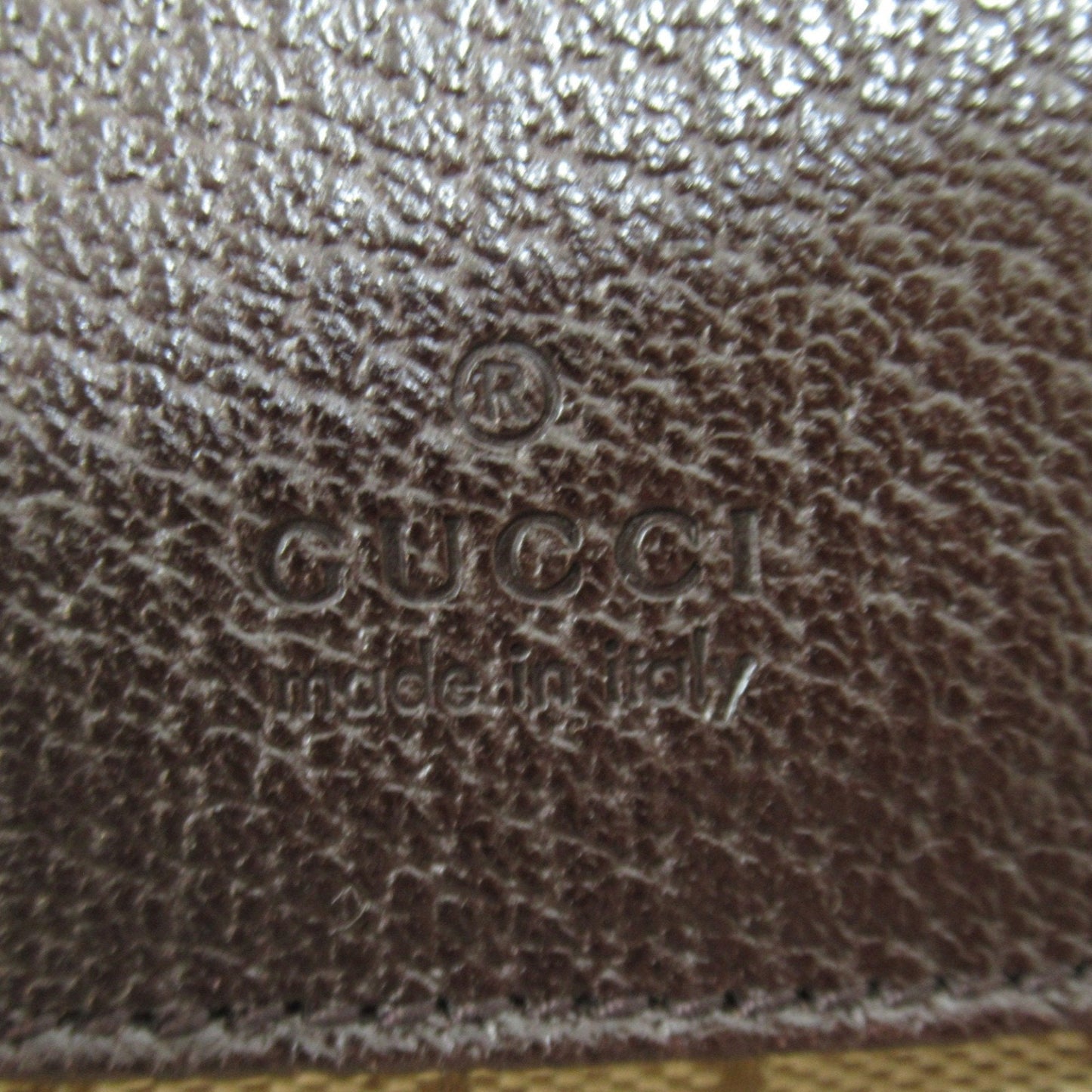 Gucci Ophidia
