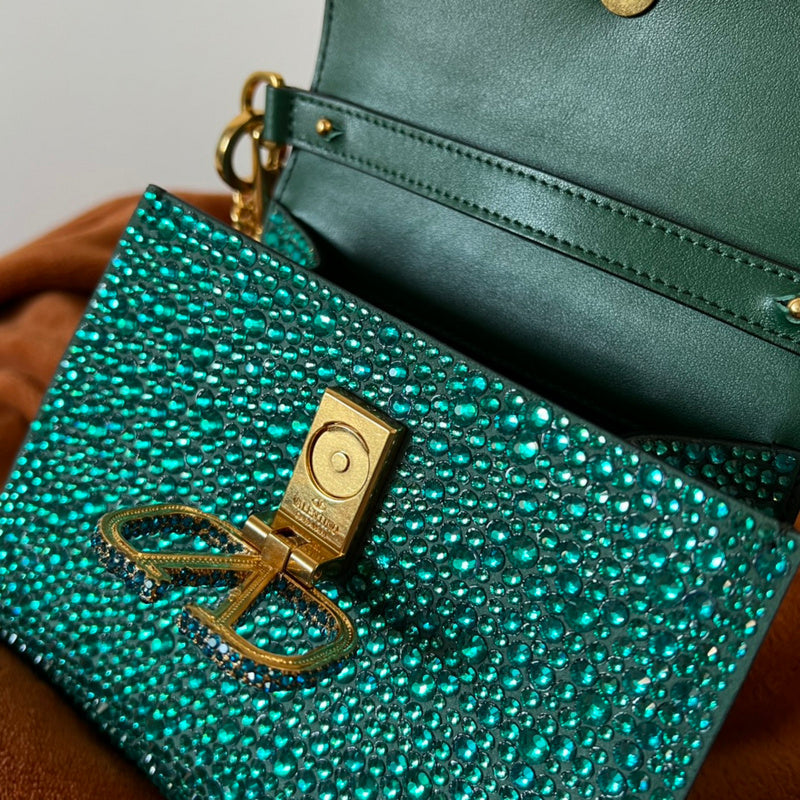 GLM - VEL Bags - 235