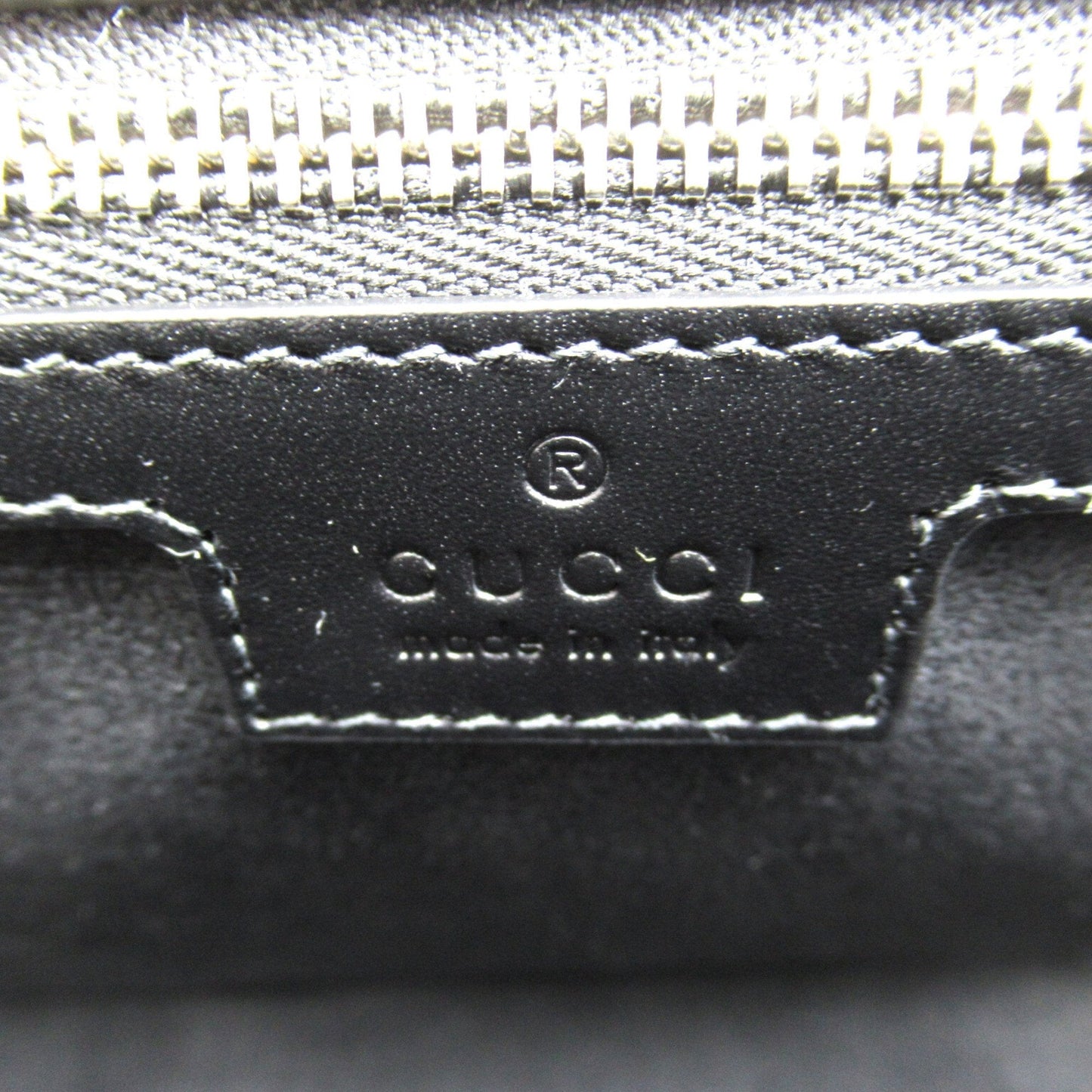 Gucci --