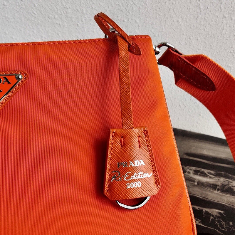 Satchel Bags - PDA Bags - 1872