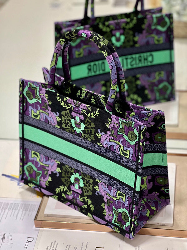 Glami - GLAMIr Bags - 660