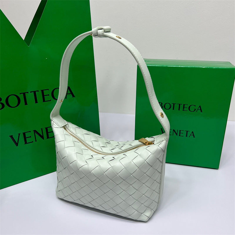 Glami- - BOV Bags - 070
