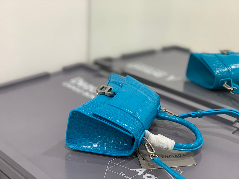 Glamy - BG Bags - 261