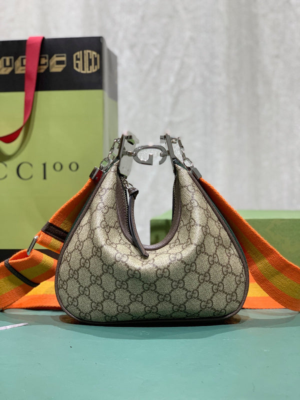 Satchel Bags - GCI Bags - 1868