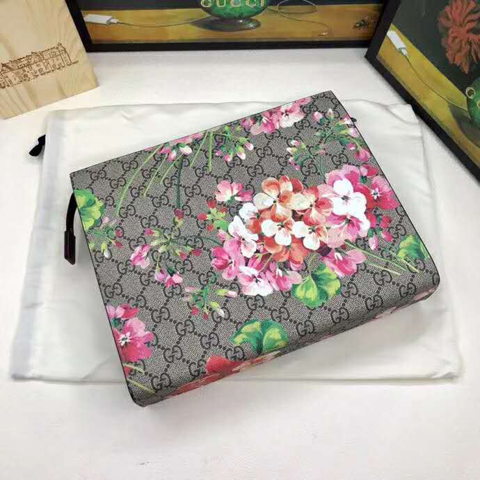glami shop- GCI Bags - 631